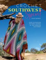 Crochet_Southwest_spirit