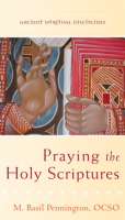 Praying_the_Holy_Scriptures