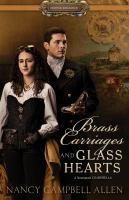 Brass_carriages_and_glass_hearts