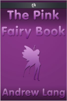 The_Pink_Fairy_Book