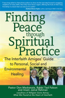 Finding_Peace_through_Spiritual_Practice