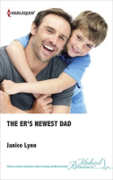 The_Er_s_Newest_Dad