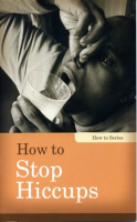 How_to_Stop_Hiccups