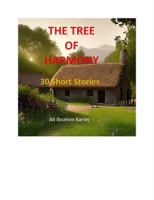 The_Tree_of_Harmony