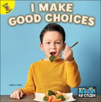 I_make_good_choices