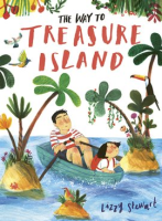 The_Way_to_Treasure_Island