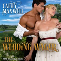 The_Wedding_Wager