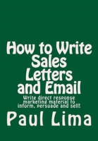 How_to_Write_Sales_Letters_and_Email