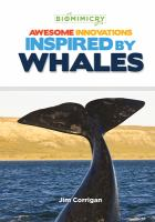 Awesome_innovations_inspired_by_whales