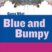 Blue_and_Bumpy