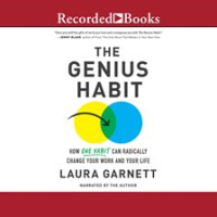 The_Genius_Habit