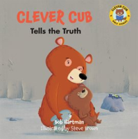 Clever_Cub_Tells_the_Truth