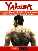Zakuza_How_to_Download__PS4__Tips__Cheats__Wiki__Tips__Game_Guide_Unofficial