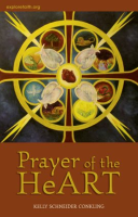 Prayer_of_the_HeART