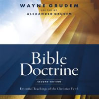 Bible_Doctrine