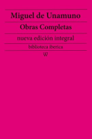Miguel_de_Unamuno__Obras_completas