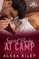 Secret_Baby_at_Camp