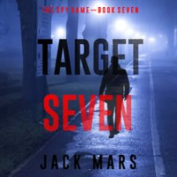 Target_Seven