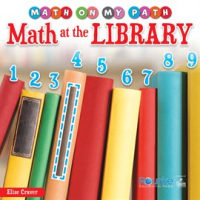 Math_at_the_Library