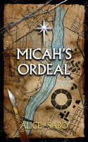 Micah_s_Ordeal