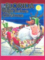 The_Florida_night_before_Christmas