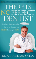 There_Is_No_Perfect_Dentist