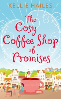 The_Cosy_Coffee_Shop_of_Promises