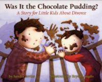 Was_it_the_chocolate_pudding_