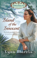 Island_of_the_Innocent