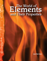 The_World_of_Elements_and_Their_Properties