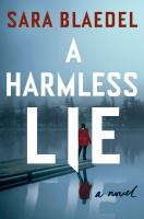 A_harmless_lie