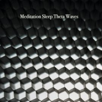 Meditation_Sleep_Theta_Waves
