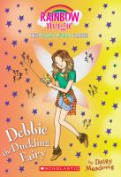 Debbie_the_duckling_fairy