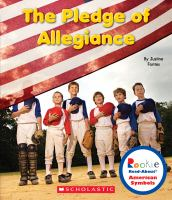 The_Pledge_of_Allegiance