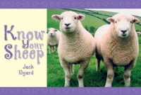 Know_Your_Sheep