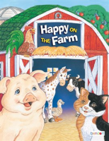 Happy_on_the_Farm