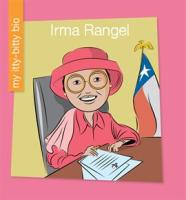 Irma_Rangel