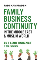 Family_Business_Continuity_in_the_Middle_East___Muslim_World
