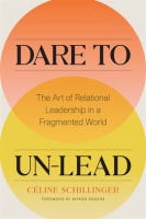 Dare_to_Un-Lead