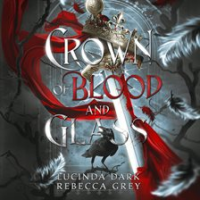 Crown_of_Blood_and_Glass