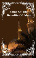Some_of_the_Benefits_of_Islam