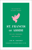 St__Francis_of_Assisi