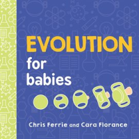 Evolution_for_Babies