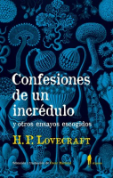 Confesiones_de_un_incr__dulo