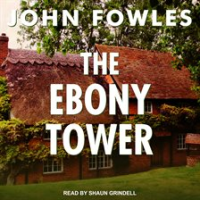 The_Ebony_Tower