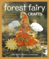 Forest_fairy_crafts