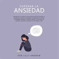 Superar_la_ansiedad