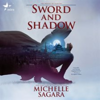 Sword_and_Shadow