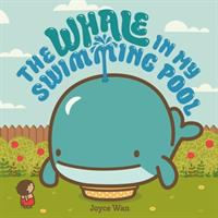 The_whale_in_my_swimming_pool