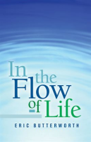 In_the_Flow_of_Life